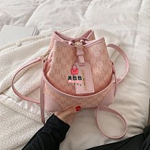 2021夏季水洗藍牛仔褲街頭潮人微喇褲長褲中腰普通牛仔褲 歷史價格詳細信息