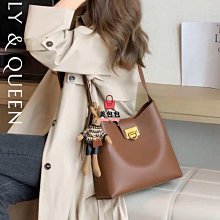 單純卡套(直式/橫式各六色) 歷史價格詳細信息