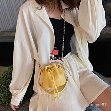 精品後揹包 日韓抽繩揹包 幾何菱格後揹包 大容量褶皺包-時尚箱包 歷史價格詳細信息