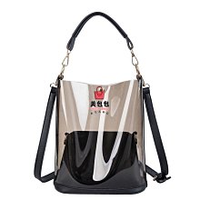 新款流行透明太空艙炫酷燈光雙麥派對提手戶外大音量音箱 歷史價格詳細信息