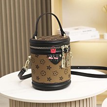 時尚配飾  精品避邪六道木手串男老料五臺山降龍木佛珠手串手鍊女文玩念珠~潮流飾品 歷史價格詳細信息