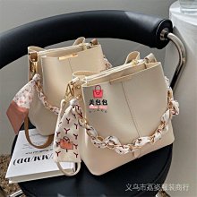 女生包包 女士包 2022新款街頭潮流時尚鱷魚紋托特包 手提大容量包 歷史價格詳細信息