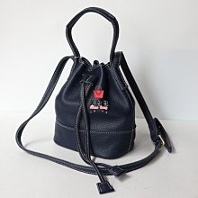 抽帶水桶包 珍珠手提包 2024夏季包包女 女生斜背包 小號手機包斜背包 菱格肩背包 休閒時尚側背包 ins風-時尚箱包 歷史價格詳細信息