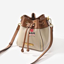 迷你小包包女2022新款牛津布手機包韓版簡約斜挎包夏天帆布零錢包多口袋斜背包-促銷 歷史價格詳細信息