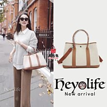 手提包 真皮 托特包-肩背米白牛皮貓咪女包包73vi21[獨家進口][米蘭精品] 歷史價格詳細信息