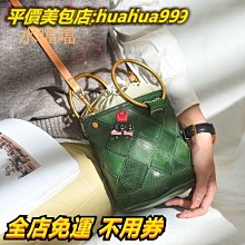 手工編織皮手繩鑰匙扣掛件汽車鏈情侶一對簡約INS網紅鎖匙圈掛飾-沐雨家居 歷史價格詳細信息