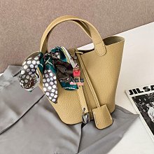 水桶包內袋 毛氈包中包 包包內袋 longchamp 中號 立體束口包女ins純色帆布化妝包抽帶收納袋媽咪包防塵內膽包 流行 精品 歷史價格詳細信息