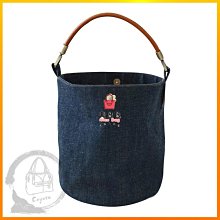 水桶包 通勤包 手提包卡帝樂鱷魚包包2021新款潮時尚手提水桶包百搭大容量單肩斜挎女包 歷史價格詳細信息