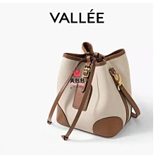 ✨手提包????側背包???? 方包 潮流新款單肩斜跨小包包韓版時尚女包小方包 斜挎包 单肩包 手提包 側背包 包包-陽光優選 歷史價格詳細信息