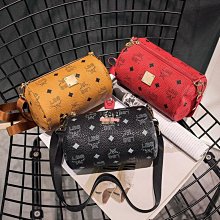 【休閒單肩斜跨兩用側背包-黑色 2607#】HAOSHUAI 皓帥包 斜背包 工具包 隨身小背包 歷史價格詳細信息