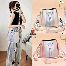 新款精品 霸氣網紅寶石韓版潮人戒指男 搖滾嘻哈時尚男士鈦鋼單身食指環 飾品-鴻運飾品 歷史價格詳細信息