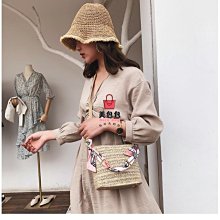 波西米亞復古編織民族風腰繩配飾腰帶女裝飾配裙子感收腰腰鏈 歷史價格詳細信息