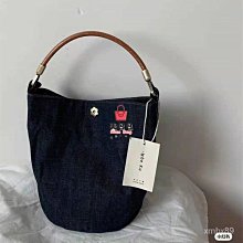 女2021新款潮復古手提包  真皮質感百搭軟皮小方包 歷史價格詳細信息