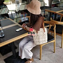 森系百搭純色小書女韓版原宿風ins初中生高中大學生揹雙肩 歷史價格詳細信息