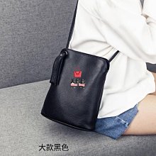 2021新品簡約英倫風男士皮鞋布洛克男士休閒皮鞋男鞋D05-R 歷史價格詳細信息