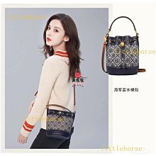 精品特惠 新款包包中老年媽媽包牛津布帆布包大容量單肩包側背包女包包  露天拍賣 歷史價格詳細信息