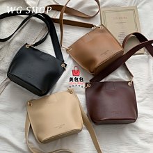 流行氣質大容量包包女2022秋冬新款休閑絨面通勤單肩包手提托特包【爆款特賣】 歷史價格詳細信息