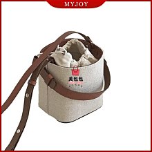 側背包 正韓東大門絲巾小包包女2018新款純色休閑簡約水桶包鏈條手提仙女單肩斜挎包 流行 精品 歷史價格詳細信息