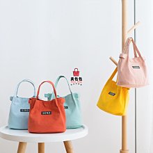 日系ins風文藝小清新格子書包 高中學生校園雙肩包女燈芯絨背包女 歷史價格詳細信息