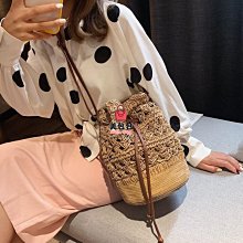 水桶抽繩揹包帆布男牛仔大容量行李戶外旅行登山書包束口袋雙肩包 歷史價格詳細信息