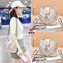 包包女2022新款小眾設計質感女士單肩包手提包時尚百搭斜挎包 歷史價格詳細信息