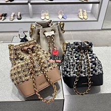 2021新編考研英語一讀真題記單詞-高教版 宮東風英語教學團隊編 9787040540307 【台灣高教簡體書】 歷史價格詳細信息