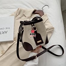 歐美訂單VEROCHE 純手工首實木製  飛行員首飾盒 珠寶盒  裝項鍊耳環戒指收納盒 歷史價格詳細信息