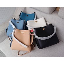 蔻馳紐約女士淡香水 4.5ml 2入組 歷史價格詳細信息