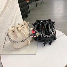 熱賣韓版新款鈴鐺頭繩手鏈兩用發飾太空人發圈可愛網紅女閨蜜發繩滿200出貨 歷史價格詳細信息