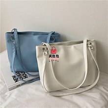 精品托特包  手提包 肩背包 格蘭菲迪威士忌贈品 歷史價格詳細信息