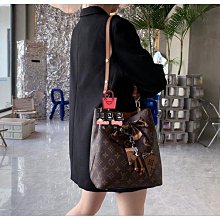 新款流行 韓版 男女背包 貓頭鷹背包 金線升級版 非一般市售版本!正妹 男神請點進來~~ 歷史價格詳細信息