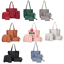 pu流水石文化石仿真輕質石皮戶外牆磚庭院酒店背景牆魚池水幕牆 歷史價格詳細信息