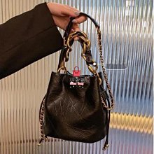 韓版時尚爆款春夏季水洗白牛仔 簡約休閒百搭 男 彈力修身 直筒 淺色復古牛仔長 青年大尺碼 男生著 歷史價格詳細信息