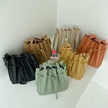 ????✨手提包????大容量????單肩包????包包女2024秋冬季新款酷潮單肩手提女包歐美風范優雅女包 托特包-時尚箱包 歷史價格詳細信息