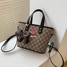 女生包包 2022新款時尚印花手提包 錬條女包 休閒小包 單肩斜挎女士包 歷史價格詳細信息