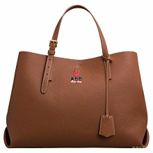 澳洲 流行品牌 Lovisa  夜空之美 項鍊 短鍊 微瑕（如描述及照片） 歷史價格詳細信息