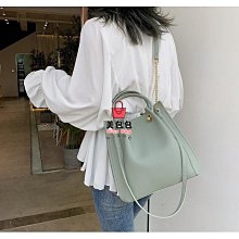 韓款簡約時尚混色彈力髮圈/單入/ 髮飾 髮繩 髮束 可愛髮飾 綁頭髮 韓版髮飾髮圈 橡皮圈 髮圈 韓式髮圈 歷史價格詳細信息