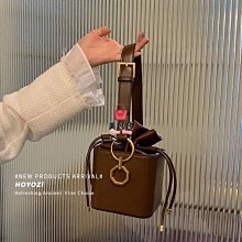 悠家溫柔色調工藝水晶小號髮圈歐根紗氣質扎馬尾橡皮筋髮繩髮圈頭飾 歷史價格詳細信息