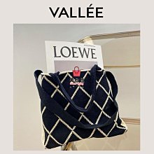 ✨復古首飾盒木製首飾盤珠寶架實木戒指盒托盤項鍊陳列展示盤展示架 戒指分格整理盒 飾品收納 項鏈珠寶展示架-滿599免運 歷史價格詳細信息