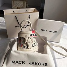 水桶包手提包 時尚單肩女用包包 側背包 肩背包 小方包 兩用包 鏈帶包 斜背包  單肩包 鏈帶包 包包女 流行 精品 歷史價格詳細信息