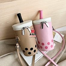 小眾設計小mk秋冬包包2021新款潮千鳥格手提斜挎質感水桶包女百搭 4MrA 流行 精品 歷史價格詳細信息