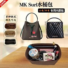 [Suri????舒莉泳具]台灣出貨????????特價 男童大童泳衣 青少年泳衣满599免運 歷史價格詳細信息