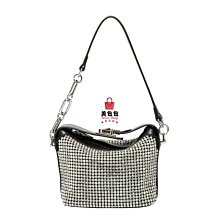 超閃 淺紫薰衣草巫婆手指 城側芽水晶 紫水晶骨幹 豐盛水晶 南非仙人掌紫水晶 看影片 精靈水晶編 神秘印記 H336-2 歷史價格詳細信息