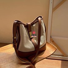 包 2022 新款時尚斜挎包女士夏季全肩包餃子包--麥包包 歷史價格詳細信息