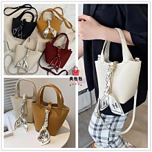 水桶包手提包 時尚單肩女用包包 側背包 肩背包 小方包 兩用包 鏈帶包 斜背包  單肩包 鏈帶包 包包女 流行 精品 歷史價格詳細信息