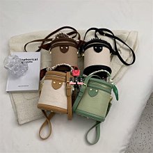 女包包極鱷魚紋水桶包2024夏季大容量抽帶斜背包托特包 流行 歷史價格詳細信息