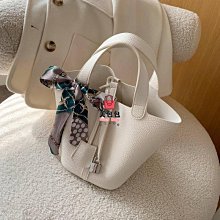 包包流行女包新潮日韓抽帶水桶包百搭斜背包斜背包 流行 歷史價格詳細信息