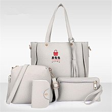 包包女新款時尚流蘇手提包大容量大包歐美復古單肩斜挎包收納包休閒包外出包旅行包『SD10244』『愛衣閣』 歷史價格詳細信息