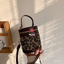 【優選】新款單筒變倍望遠鏡戶外高清高倍變焦手機望遠鏡微光夜視 歷史價格詳細信息