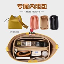 FIND 韓國品牌棒球帽 男女情侶 街頭潮流 時尚軍綠迷彩鴨舌帽 歐美風 嘻哈帽  街舞帽 太陽帽 歷史價格詳細信息